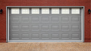 Garage Door Repair at Kings Highway Dallas, Texas